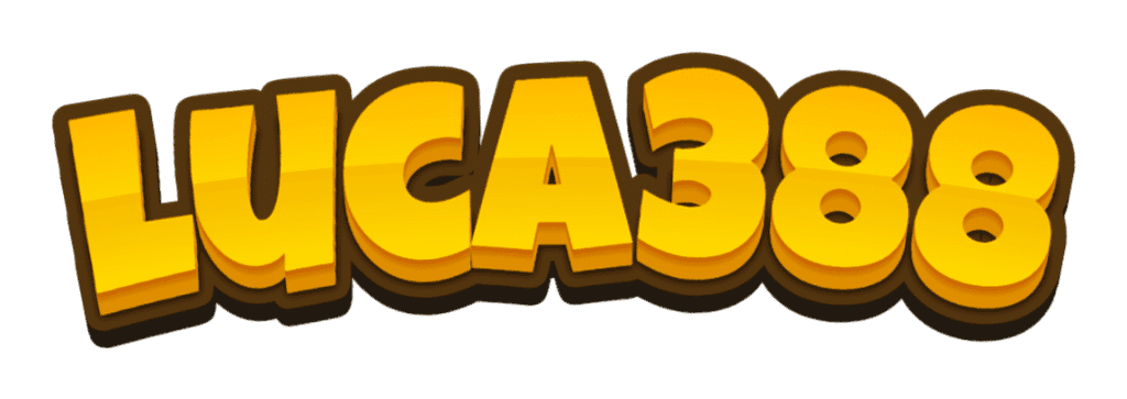 luca388
