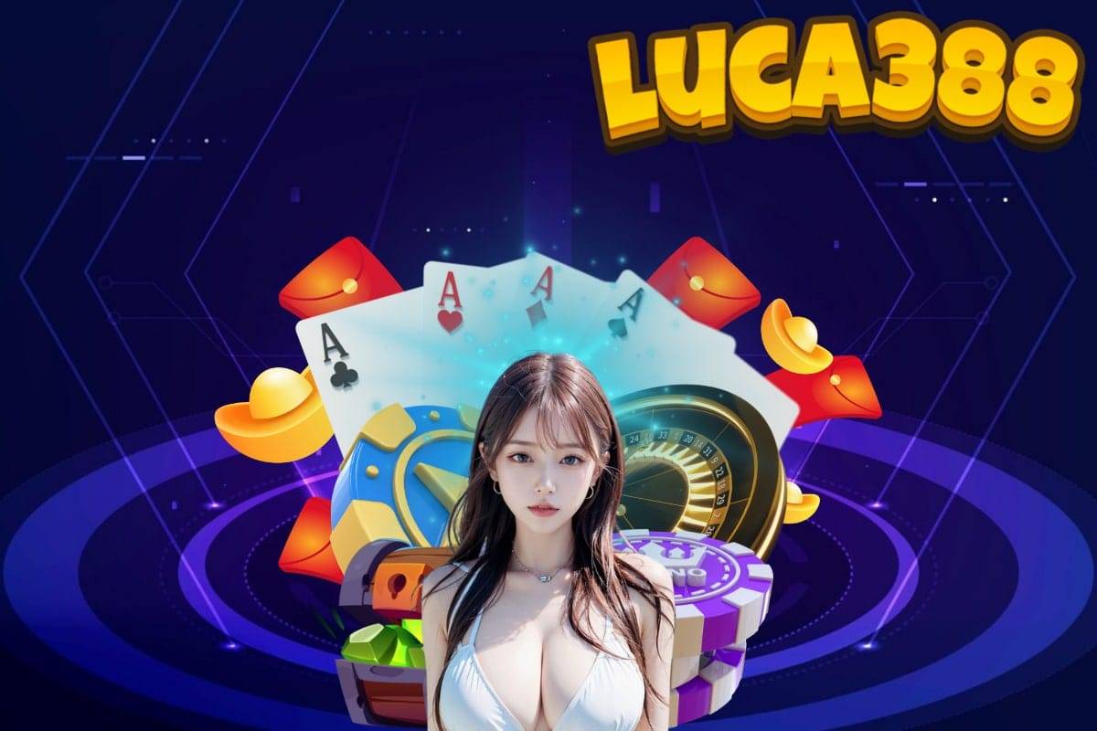 luca388